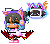 Raichuu